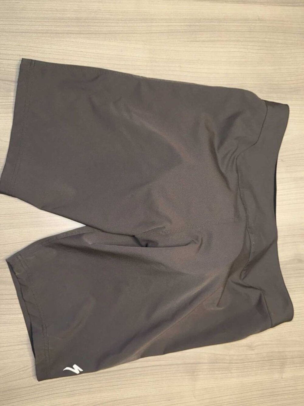 Women's Specialized Trail Short w/ Liner XL - Picture 2 of 5
